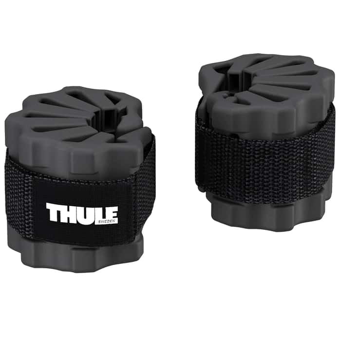 Thule Bike Protector