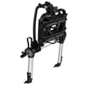Thule OutWay 2-Bike Platform Trunk Bike Rack alt image view 3