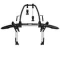 Thule OutWay 2-Bike Platform Trunk Bike Rack alt image view 4