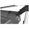 Thule OutWay 2-Bike Platform Trunk Bike Rack alt image view 7