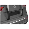 Thule OutWay 2-Bike Platform Trunk Bike Rack alt image view 8