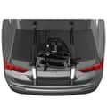 Thule OutWay 2-Bike Platform Trunk Bike Rack alt image view 9
