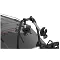 Thule OutWay 2-Bike Platform Trunk Bike Rack alt image view 10