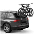 Thule OutWay 2-Bike Platform Trunk Bike Rack alt image view 1