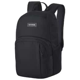 Dakine Campus 18L Backpack