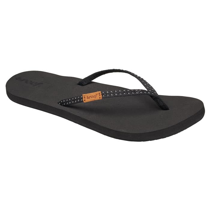 cobian bethany flip flops