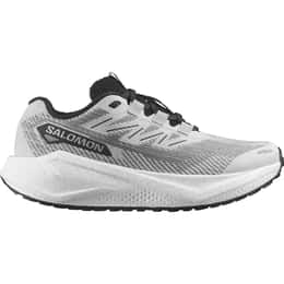 Salomon Women's Aero Blaze Trail Running Shoes
