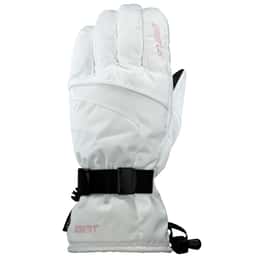 Seirus Women's Phantom™ GORE-TEX�� Gloves