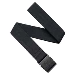 Arcade Boys' Ranger Belt