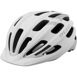 Giro Men's Register MIPS XL Bike Helmet
