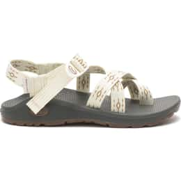 Chaco Women's Z/Cloud 2 Sandals