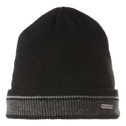 Screamer Men's Carter Beanie