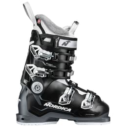 Nordica Women's Speedmachine 85 W Ski Boots '22