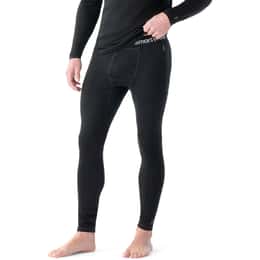 Smartwool Men's Classic All-Season Merino Base Layer Pants