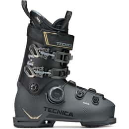 Tecnica Men's Mach BOA HV 100 Ski Boots '26
