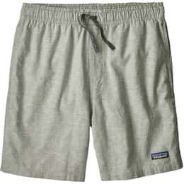 Patagonia Men's Baggies™ Naturals 6.5" Shorts