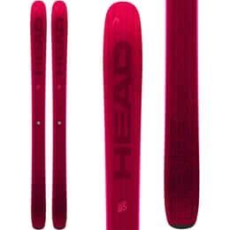 Head Women's Kore 85 Skis '25