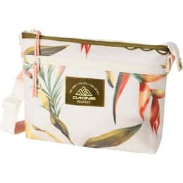 Dakine Renovation Crossbody