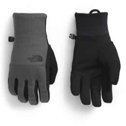 The North Face Women's Apex Insulated Etip Gloves