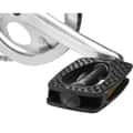 Electra Townie 7D Step-Thru Cruiser Bike alt image view 43