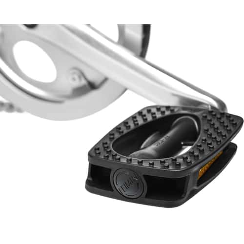 Electra Townie 7D Step-Thru Cruiser Bike alt image view 43