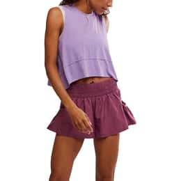 Free People Women's Tempo Tank