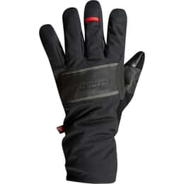 Pearl Izumi Men's Amfib Gel Bike Gloves