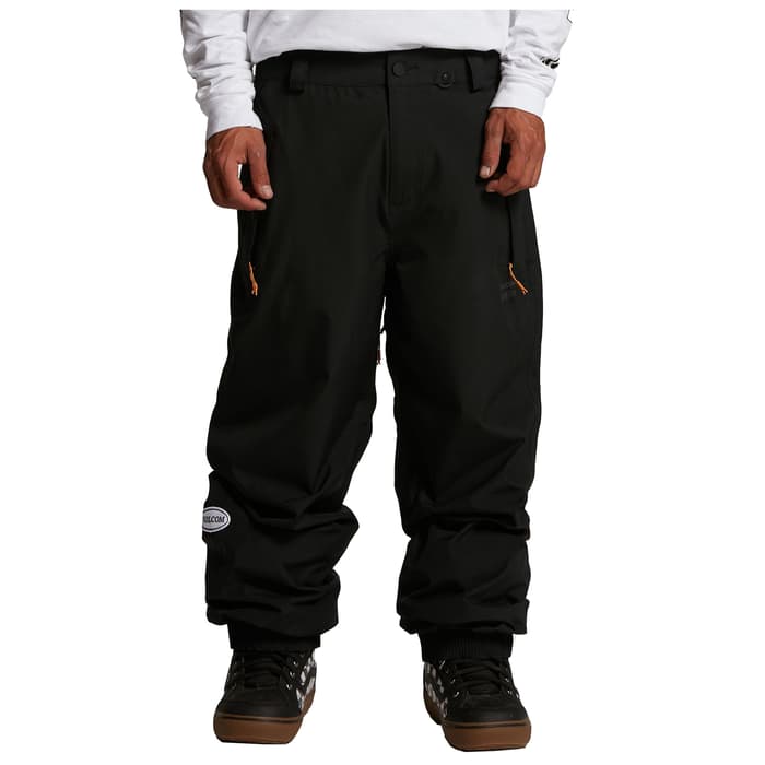 Men's Arthur Longo GORETEX® Snow Pants Sun & Ski Sports