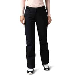 Rossignol Women's Staci Ski Pants