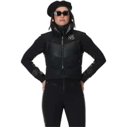 Spyder Women's Society Eastwood Vest