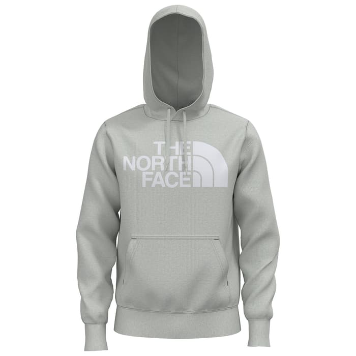 The North Face Men&#39;s Half Dome Pullover Hoo