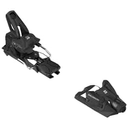 Salomon Strive 14 GripWalk Ski Bindings '25