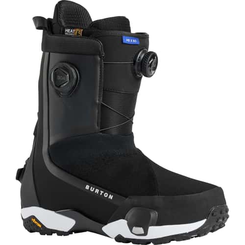 Burton Men's Highshot X Step On Snowboard Boots '26 - Sun & Ski Sports