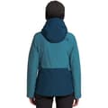 The North Face Women's Garner Triclimate® Jacket alt image view 3