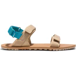 Xero Shoes Women's D-Trail Sandals
