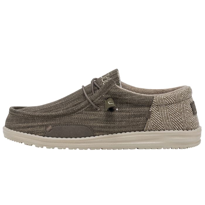 shoes for under pronation