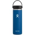 Hydro Flask 20 Oz. Wide Mouth Bottle alt image view 8