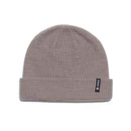Stance Icon 2 Beanie