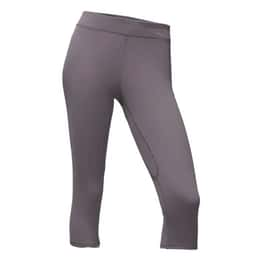 The North Face Women's Light 3/4 Tights