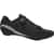 Color Option: Black