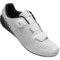 Giro Men's Cadet Bike Shoes alt image view 5