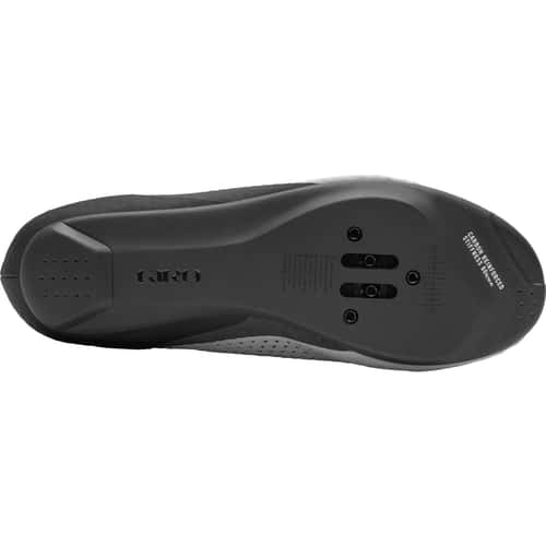 Giro Men's Cadet Bike Shoes alt image view 6