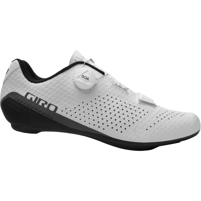 Giro Men's Cadet Bike Shoes