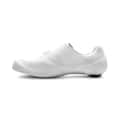 Shimano Men's RC903 S-PHYRE Cycling Shoe alt image view 4