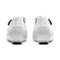 Shimano Men's RC903 S-PHYRE Cycling Shoe alt image view 7