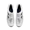 Shimano Men's RC903 S-PHYRE Cycling Shoe alt image view 9