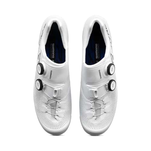 Shimano Men's RC903 S-PHYRE Cycling Shoe alt image view 9