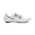 Color Option: White