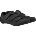 Shimano Men's SH-RC102 Road Bike Shoe alt image view 2