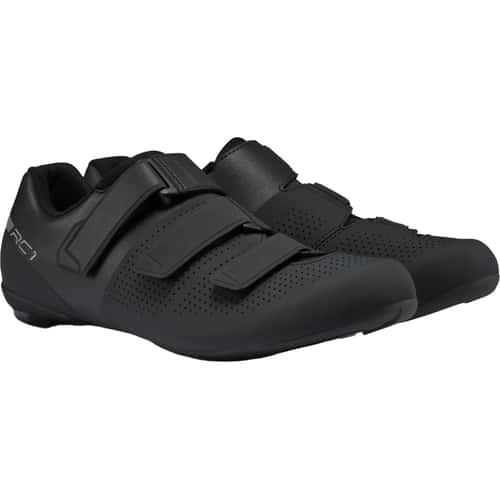 Shimano Men's SH-RC102 Road Bike Shoe alt image view 2